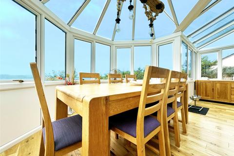79 Bodrigan Road, Looe, PL13 1EH