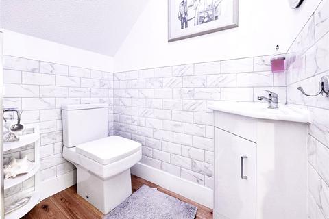 79 Bodrigan Road, Looe, PL13 1EH