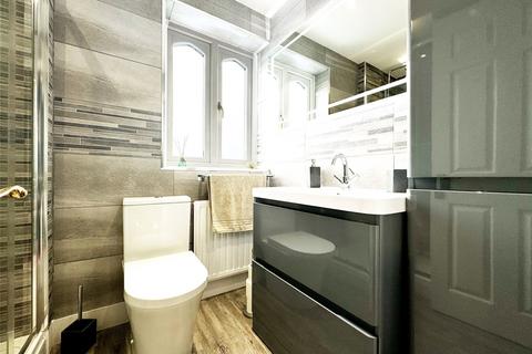 79 Bodrigan Road, Looe, PL13 1EH