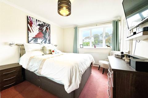 79 Bodrigan Road, Looe, PL13 1EH