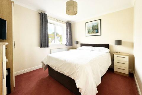79 Bodrigan Road, Looe, PL13 1EH