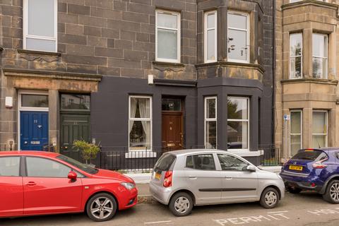 2 bedroom flat for sale, 24 Links Gardens, Edinburgh, EH6 7JG