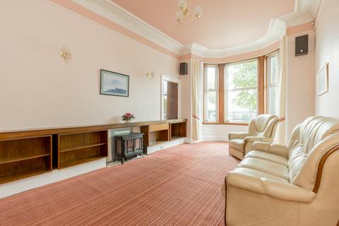 2 bedroom flat for sale, 24 Links Gardens, Edinburgh, EH6 7JG