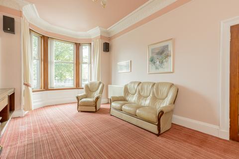 2 bedroom flat for sale, 24 Links Gardens, Edinburgh, EH6 7JG