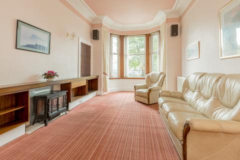 2 bedroom flat for sale, 24 Links Gardens, Edinburgh, EH6 7JG