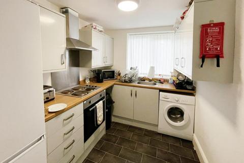 4 bedroom terraced house for sale, Nixon Street, Liverpool, L4 5PP