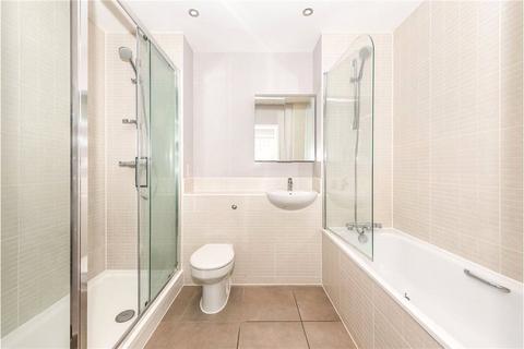 2 bedroom apartment for sale, Wandle Road, Croydon, CR0