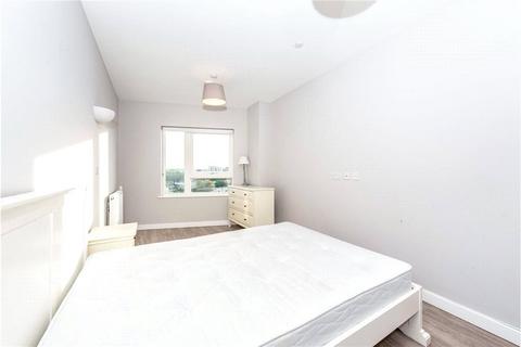 2 bedroom apartment for sale, Wandle Road, Croydon, CR0