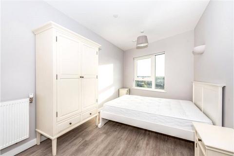 2 bedroom apartment for sale, Wandle Road, Croydon, CR0