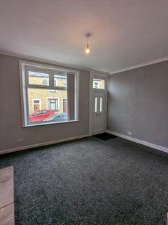 2 bedroom terraced house to rent, Holly Street, Nelson BB9