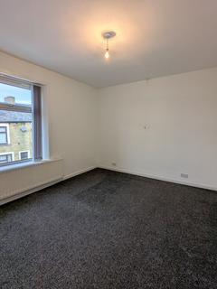 2 bedroom terraced house to rent, Holly Street, Nelson BB9