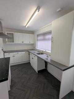2 bedroom terraced house to rent, Holly Street, Nelson BB9