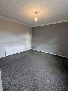 2 bedroom terraced house to rent, Holly Street, Nelson BB9
