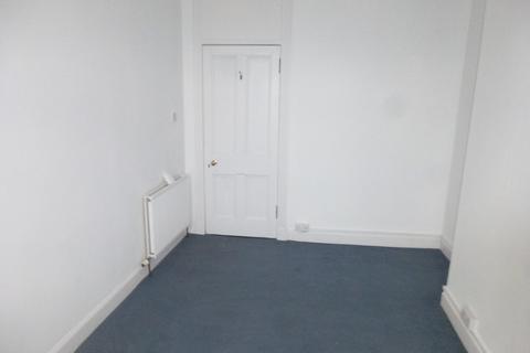 1 bedroom flat to rent, Trefoil Avenue, Glasgow G41