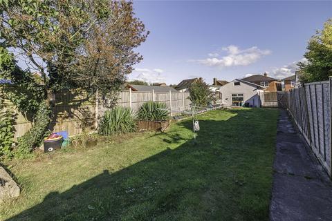 4 bedroom semi-detached house for sale, Ledbury Road, Ross-on-Wye, Herefordshire, HR9