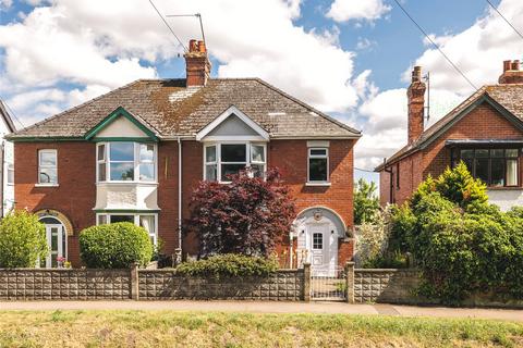undefined, Ledbury Road, Ross-on-Wye, Herefordshire, HR9