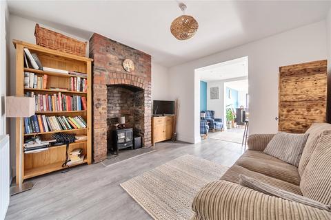 undefined, Ledbury Road, Ross-on-Wye, Herefordshire, HR9