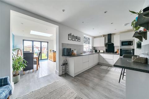 undefined, Ledbury Road, Ross-on-Wye, Herefordshire, HR9