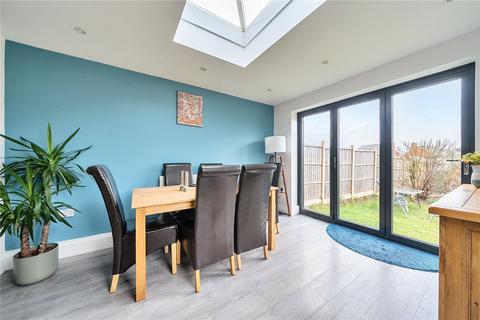 undefined, Ledbury Road, Ross-on-Wye, Herefordshire, HR9