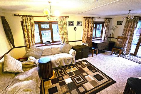 2 bedroom holiday lodge for sale, Lordine Court , Ewhurst Green TN32