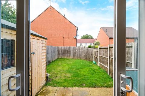 63 The Square, Loughton, IG10 3FE