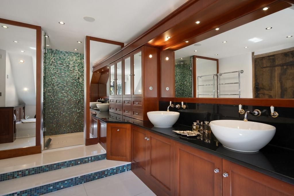 Principal En Suite