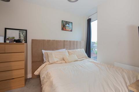 1 bedroom apartment for sale, Clivemont Road, Maidenhead SL6