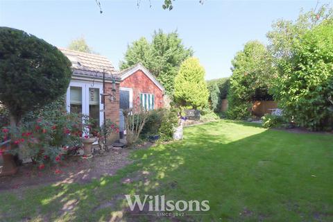 3 bedroom semi-detached house for sale, Halton Road, Spilsby