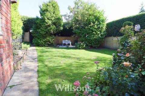 95 Halton Road, Spilsby, PE23 5LF