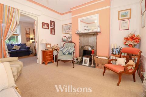 95 Halton Road, Spilsby, PE23 5LF