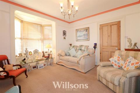 95 Halton Road, Spilsby, PE23 5LF