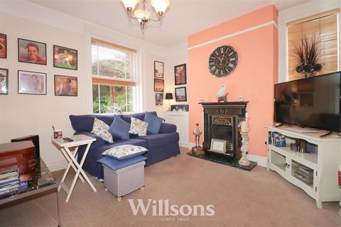 95 Halton Road, Spilsby, PE23 5LF