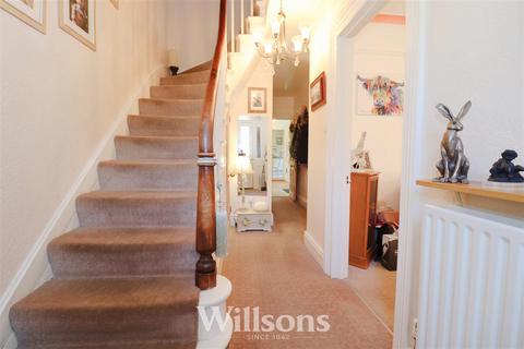 95 Halton Road, Spilsby, PE23 5LF