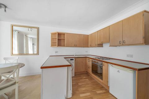 2 bedroom flat for sale, Gloucester Street, London SW1V