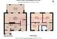 2504. Floorplan.jpg