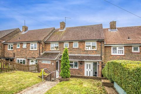 94 Bexhill Road, Brighton, BN2 6QA
