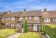 Bexhill Road1.jpg
