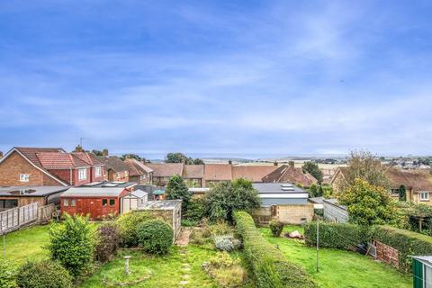 94 Bexhill Road, Brighton, BN2 6QA