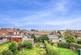 Bexhill Road30.jpg