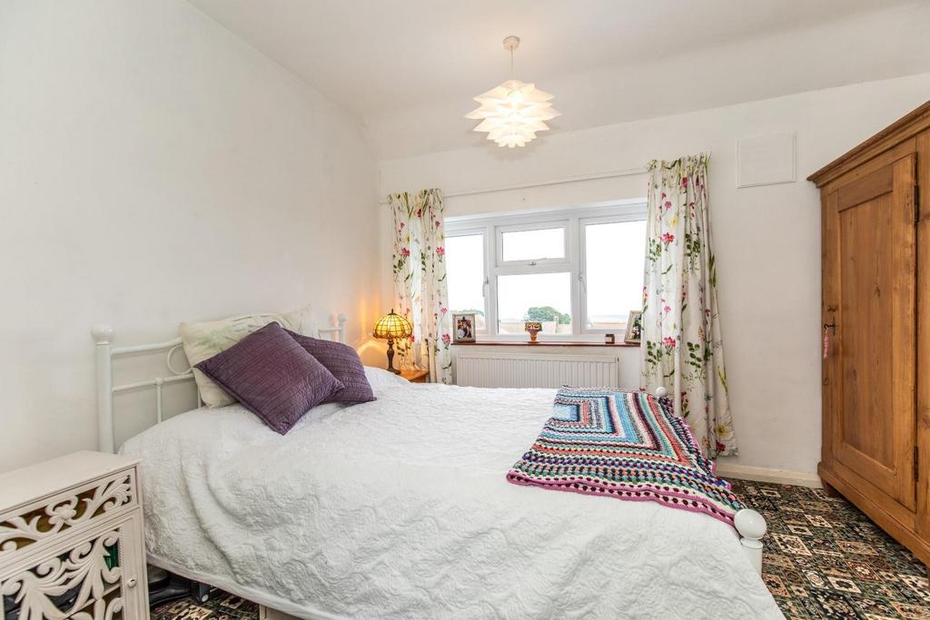 Bexhill Road28.jpg