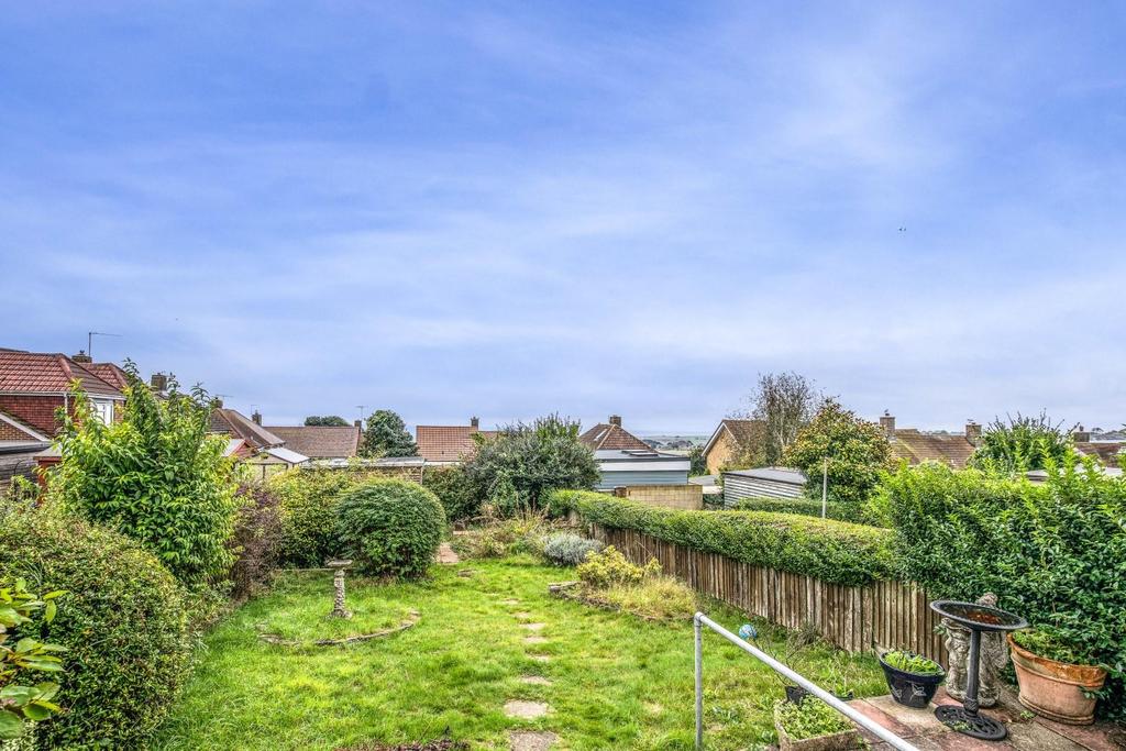 Bexhill Road5.jpg
