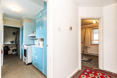 94 Bexhill Road, Brighton, BN2 6QA