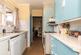 Bexhill Road12.jpg