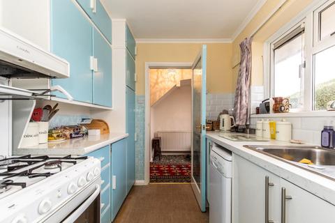 94 Bexhill Road, Brighton, BN2 6QA