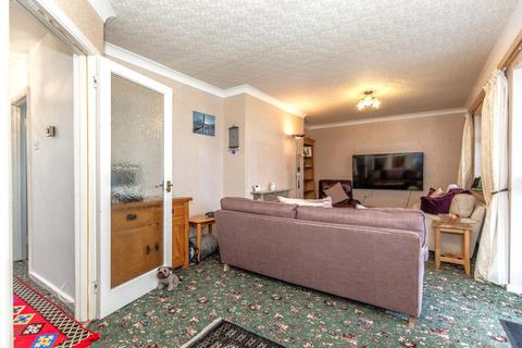 94 Bexhill Road, Brighton, BN2 6QA
