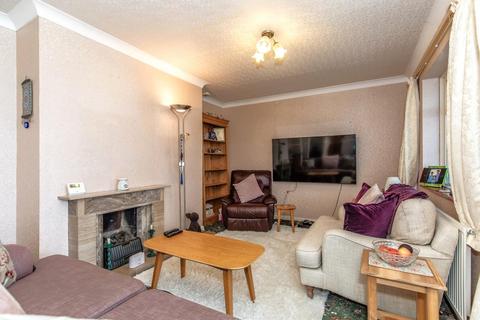 94 Bexhill Road, Brighton, BN2 6QA
