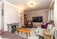 Bexhill Road18.jpg