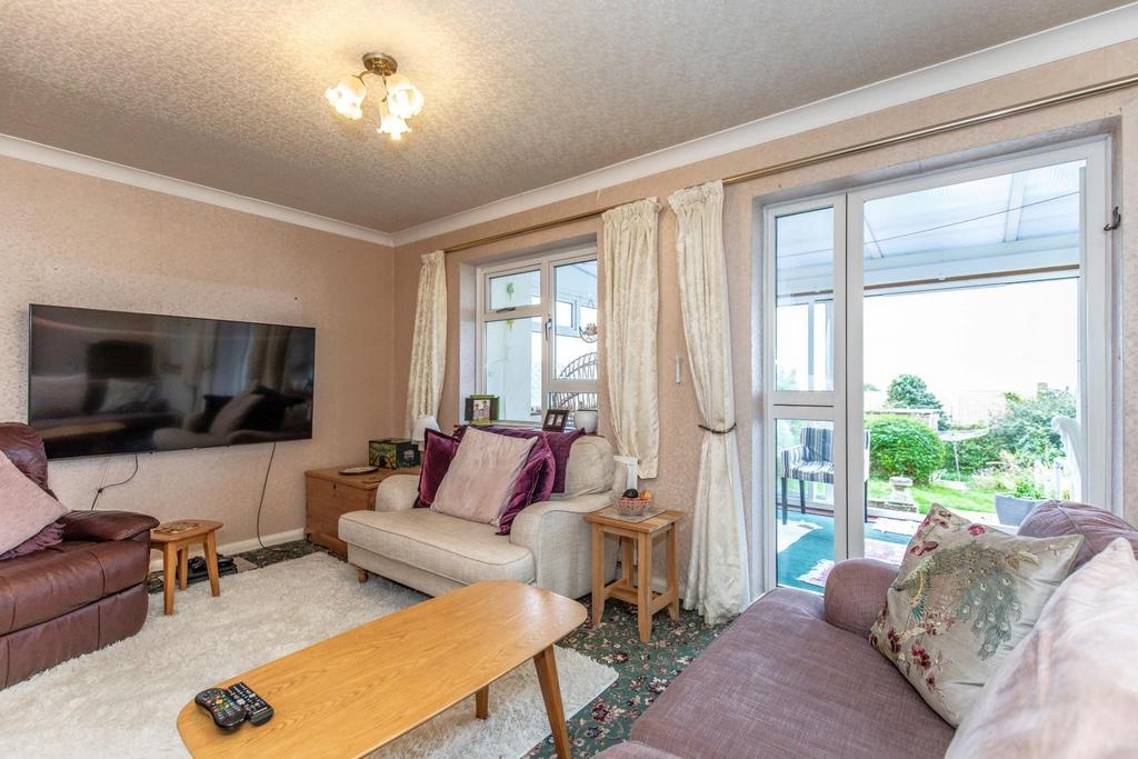 Bexhill Road19.jpg