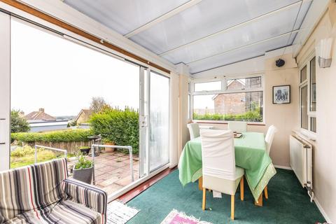 94 Bexhill Road, Brighton, BN2 6QA