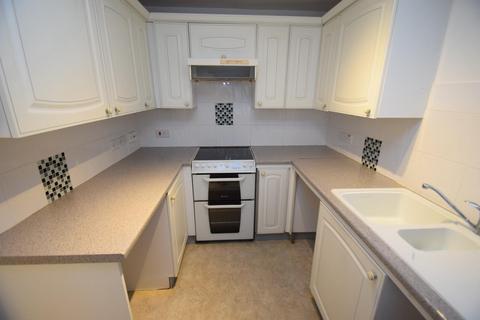 21 Grasmere Close, Eastbourne, BN23 8JE